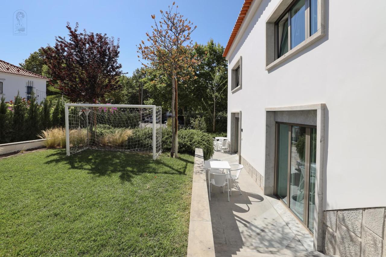 Apartamento Santa Joana *