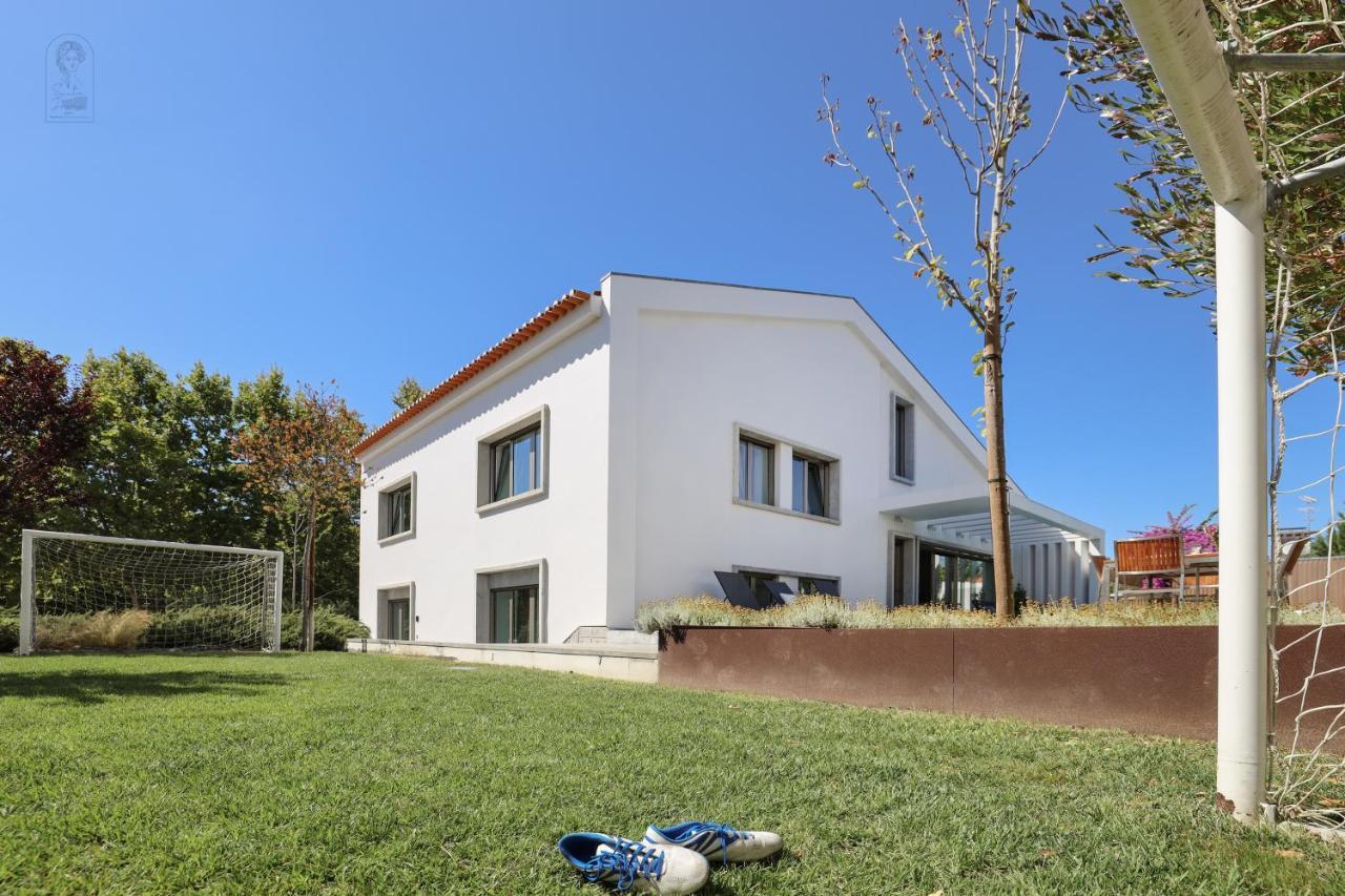Apartamento Santa Joana *