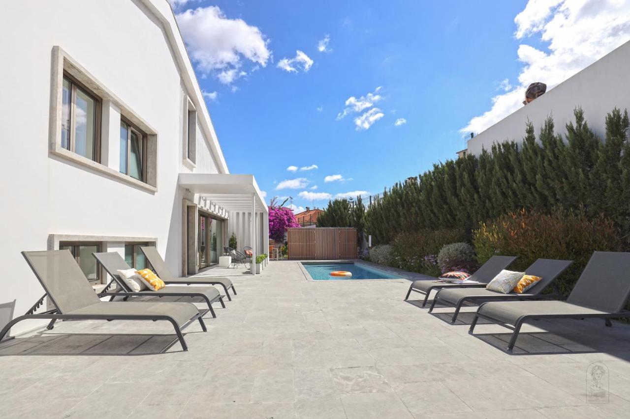 Apartamento Santa Joana *