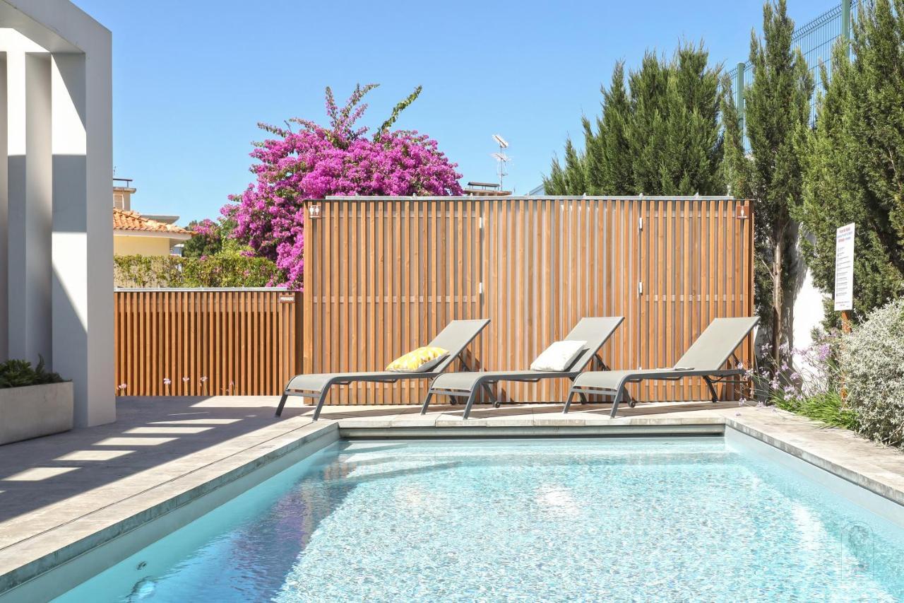 Apartamento Santa Joana *