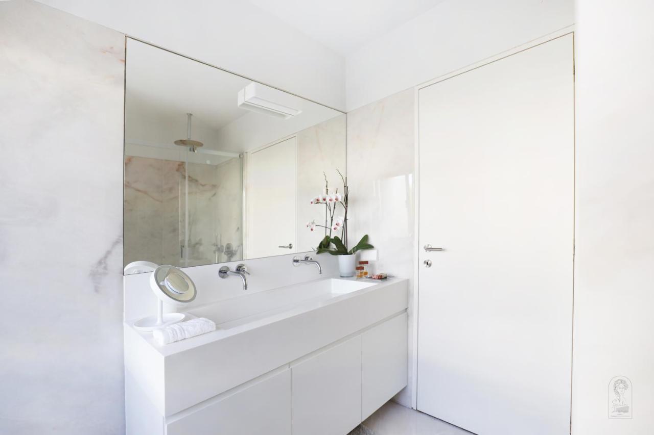 Apartamento Santa Joana *