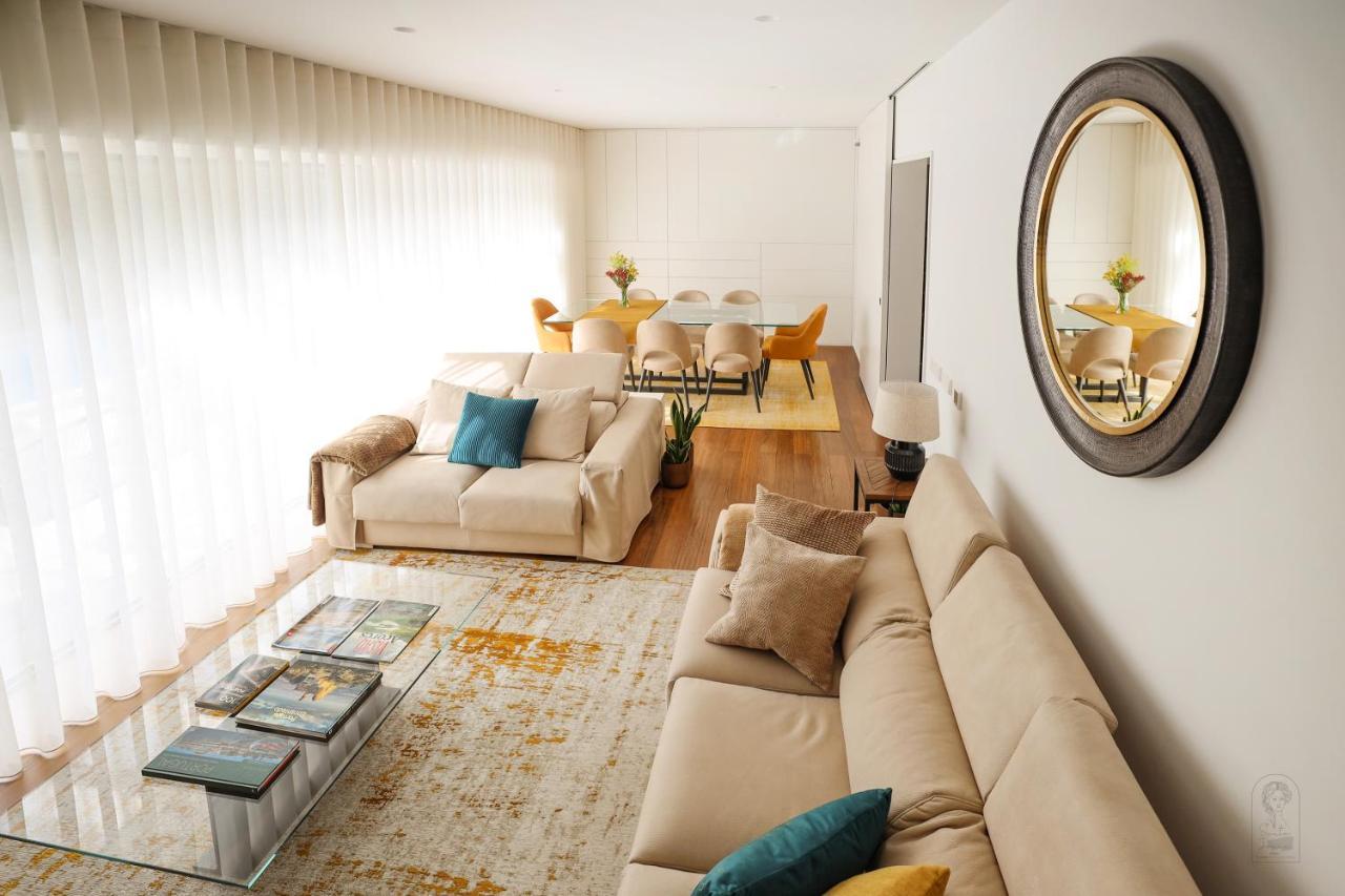 Apartamento Santa Joana Lisboa